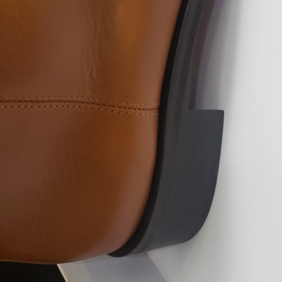 Lafayette 148 WREN Riding Boots - Sold Out - Picture 6 of 11